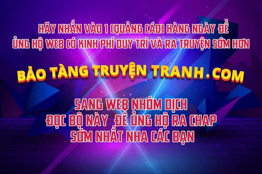 Thiên Tài Ma Pháp Sư Giấu Nghề - Chương 23 - ảnh 177