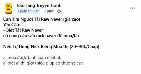 Thiên Tài Ma Pháp Sư Giấu Nghề - Chương 23 - ảnh 188