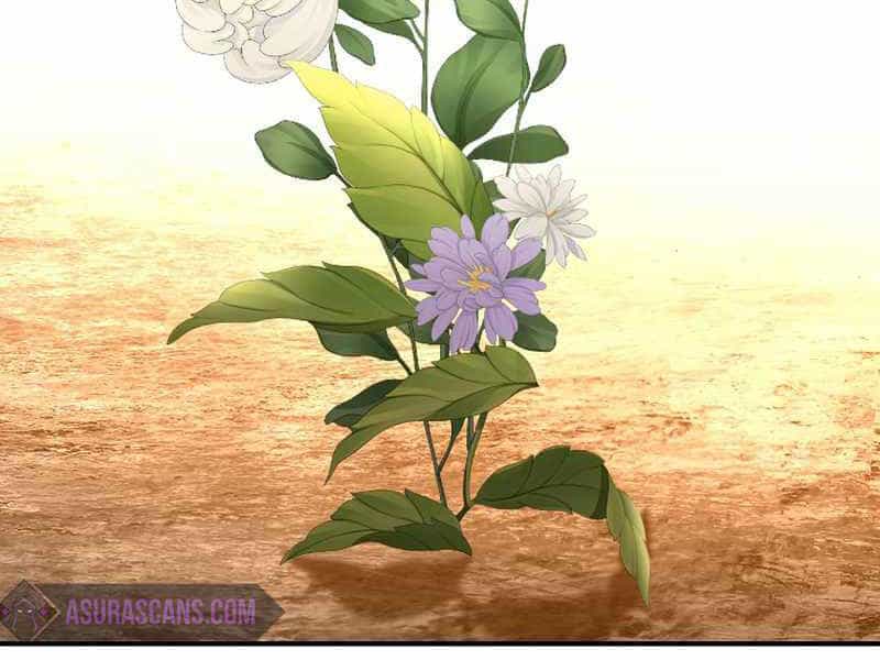 Thiên Tài Ma Pháp Sư Giấu Nghề - Chương 23 - ảnh 221