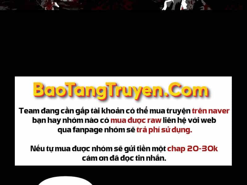 Thiên Tài Ma Pháp Sư Giấu Nghề - Chương 24 - ảnh 147