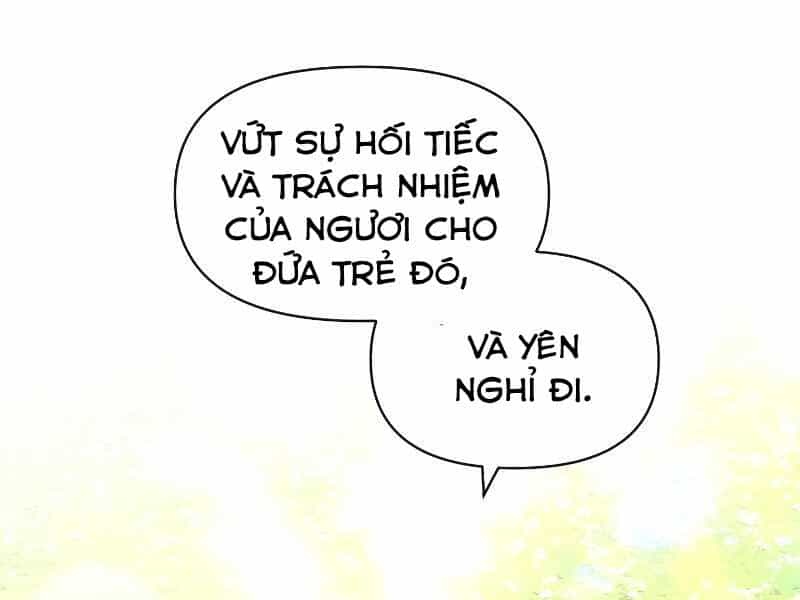 Thiên Tài Ma Pháp Sư Giấu Nghề - Chương 24 - ảnh 172