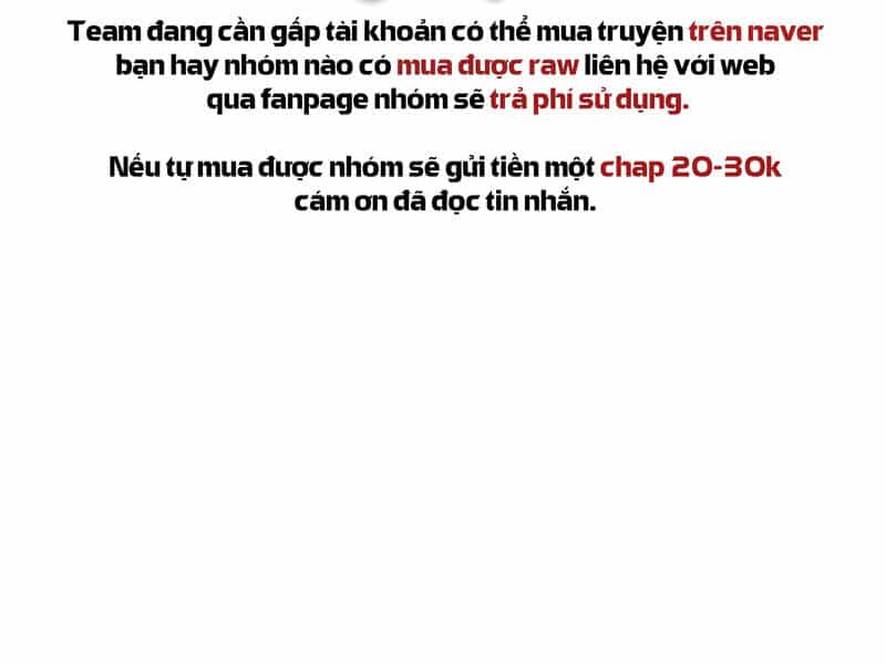 Thiên Tài Ma Pháp Sư Giấu Nghề - Chương 24 - ảnh 60