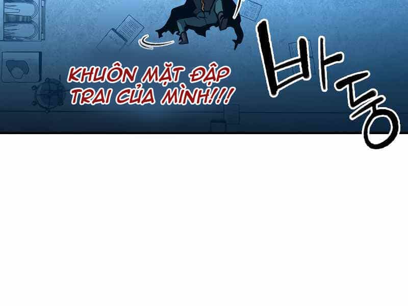Thiên Tài Ma Pháp Sư Giấu Nghề - Chương 24 - ảnh 66