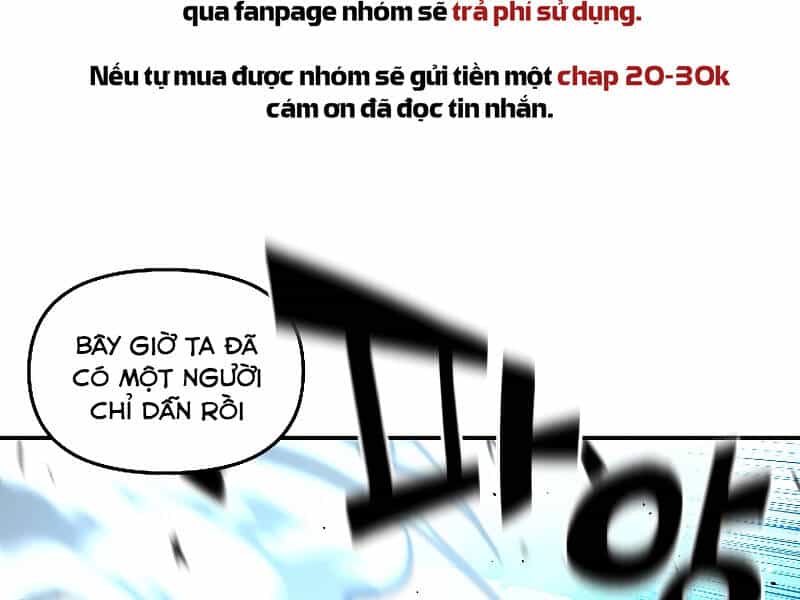 Thiên Tài Ma Pháp Sư Giấu Nghề - Chương 25 - ảnh 129