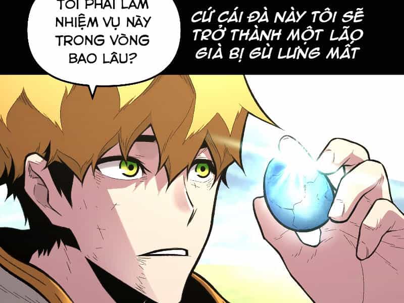 Thiên Tài Ma Pháp Sư Giấu Nghề - Chương 25 - ảnh 16