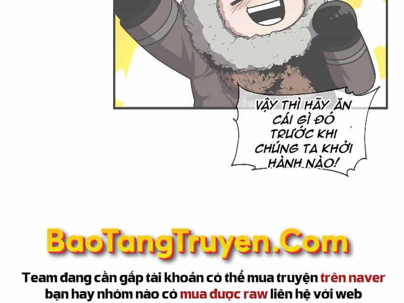 Thiên Tài Ma Pháp Sư Giấu Nghề - Chương 25 - ảnh 184