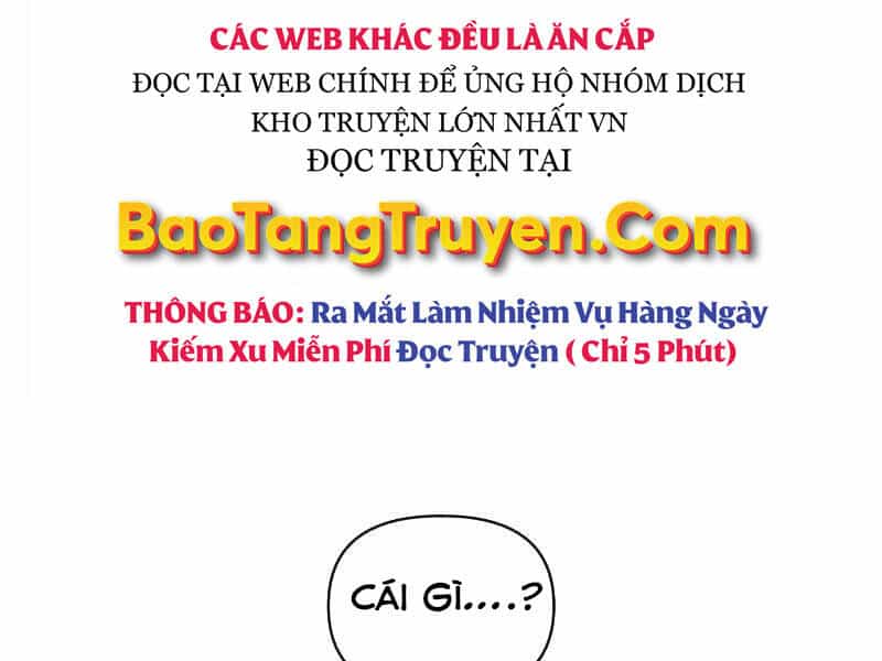 Thiên Tài Ma Pháp Sư Giấu Nghề - Chương 26 - ảnh 196