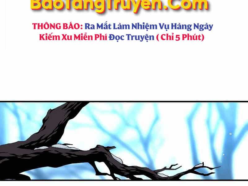 Thiên Tài Ma Pháp Sư Giấu Nghề - Chương 26 - ảnh 224