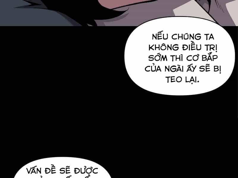 Thiên Tài Ma Pháp Sư Giấu Nghề - Chương 26 - ảnh 98