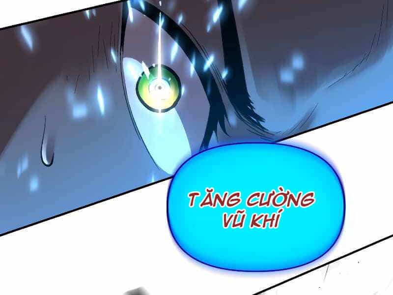 Thiên Tài Ma Pháp Sư Giấu Nghề - Chương 27 - ảnh 139