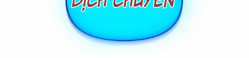 Thiên Tài Ma Pháp Sư Giấu Nghề - Chương 27 - ảnh 27