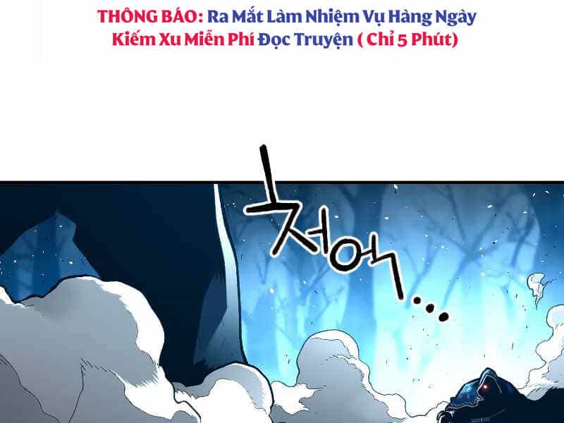Thiên Tài Ma Pháp Sư Giấu Nghề - Chương 27 - ảnh 50