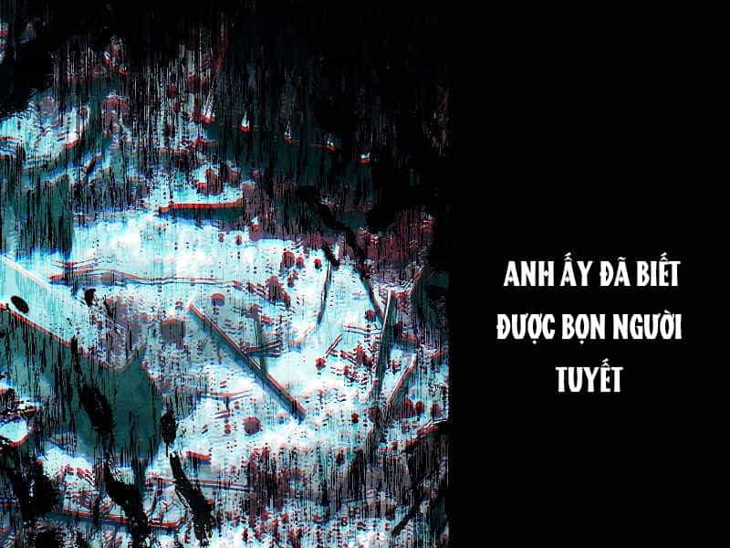 Thiên Tài Ma Pháp Sư Giấu Nghề - Chương 27 - ảnh 7