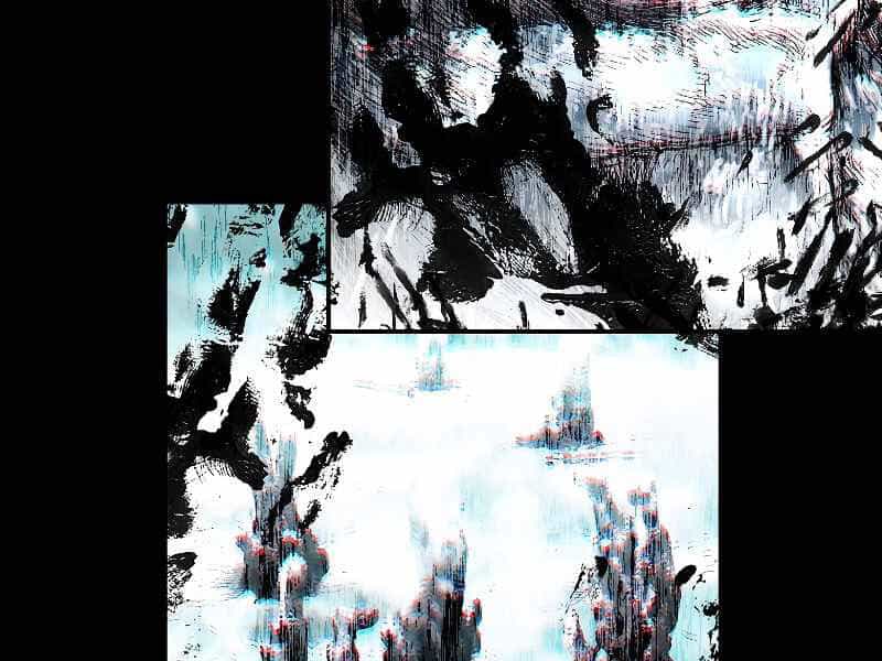 Thiên Tài Ma Pháp Sư Giấu Nghề - Chương 27 - ảnh 9
