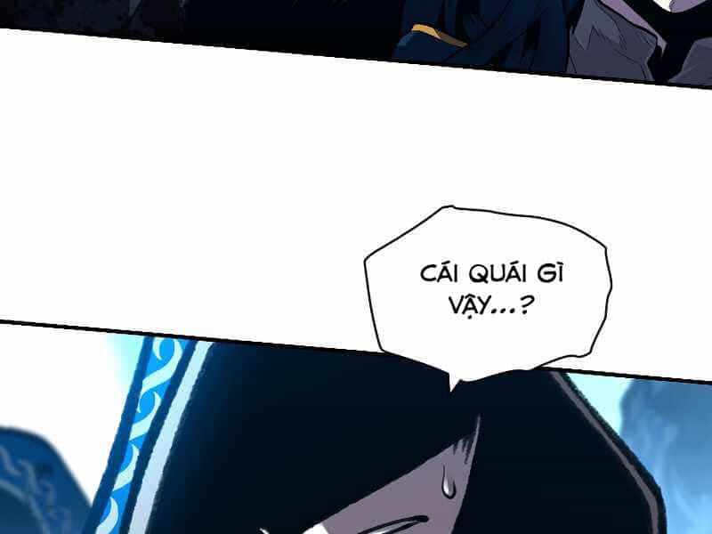Thiên Tài Ma Pháp Sư Giấu Nghề - Chương 27 - ảnh 94
