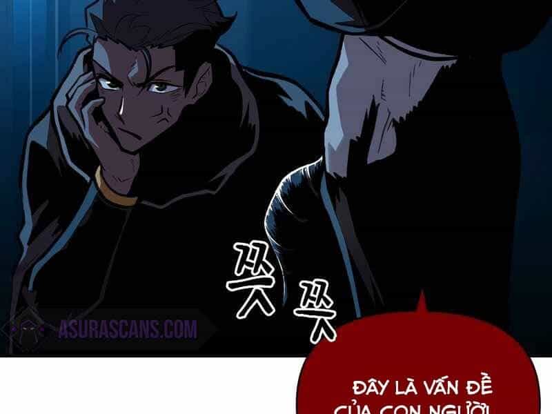 Thiên Tài Ma Pháp Sư Giấu Nghề - Chương 28 - ảnh 127
