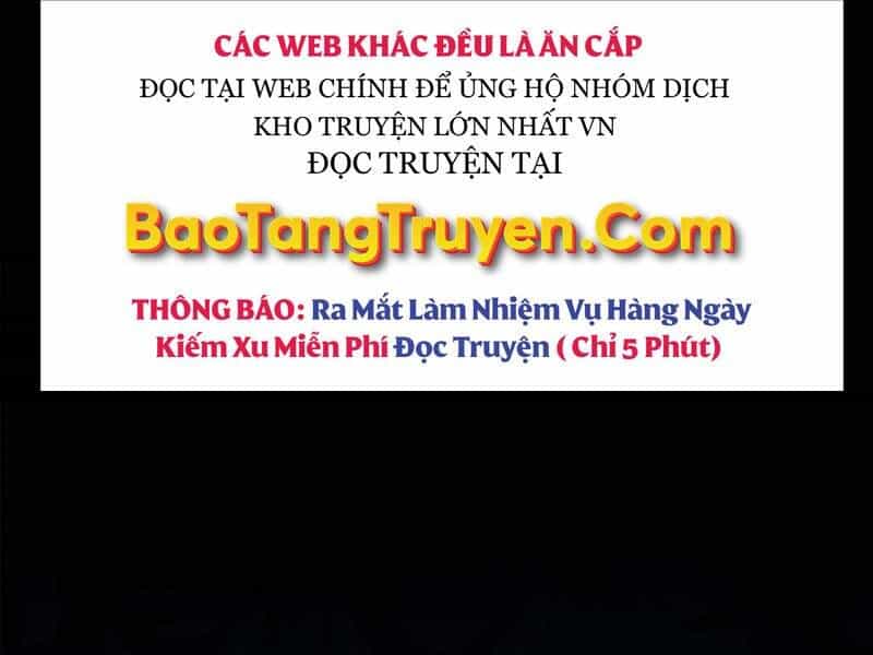 Thiên Tài Ma Pháp Sư Giấu Nghề - Chương 28 - ảnh 147
