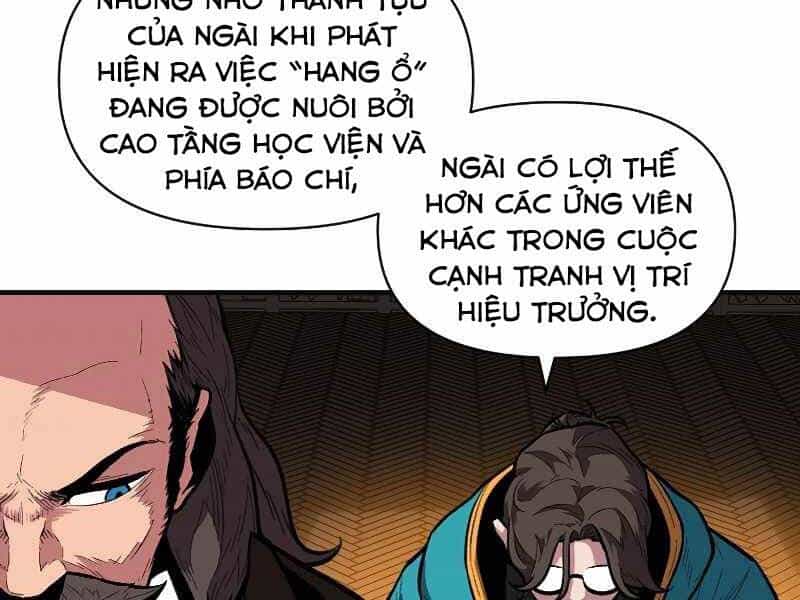Thiên Tài Ma Pháp Sư Giấu Nghề - Chương 29 - ảnh 139