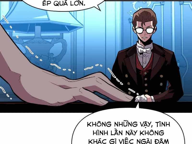 Thiên Tài Ma Pháp Sư Giấu Nghề - Chương 29 - ảnh 148
