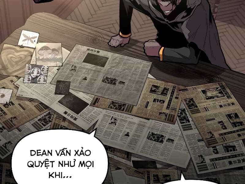 Thiên Tài Ma Pháp Sư Giấu Nghề - Chương 29 - ảnh 161
