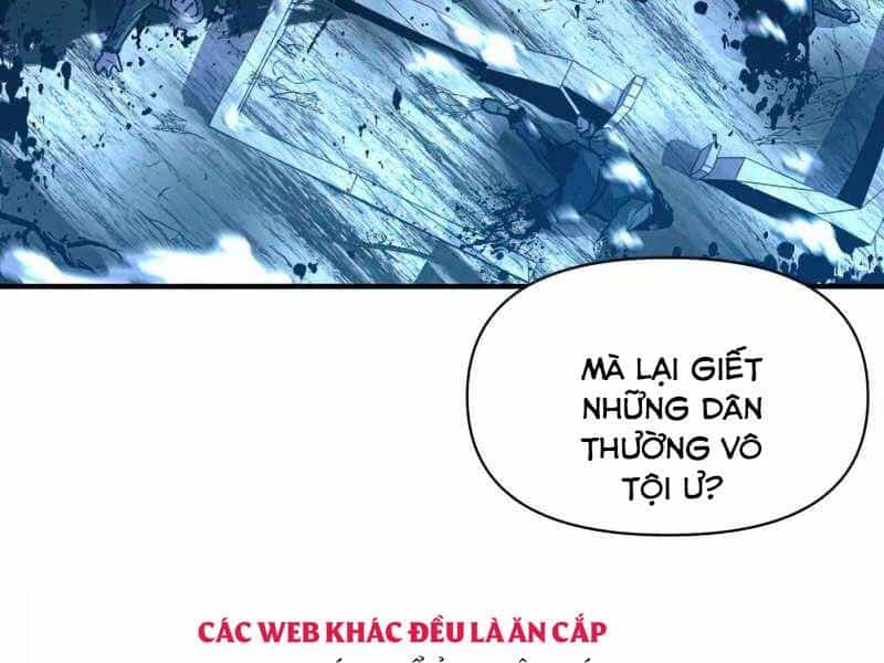 Thiên Tài Ma Pháp Sư Giấu Nghề - Chương 30 - ảnh 158
