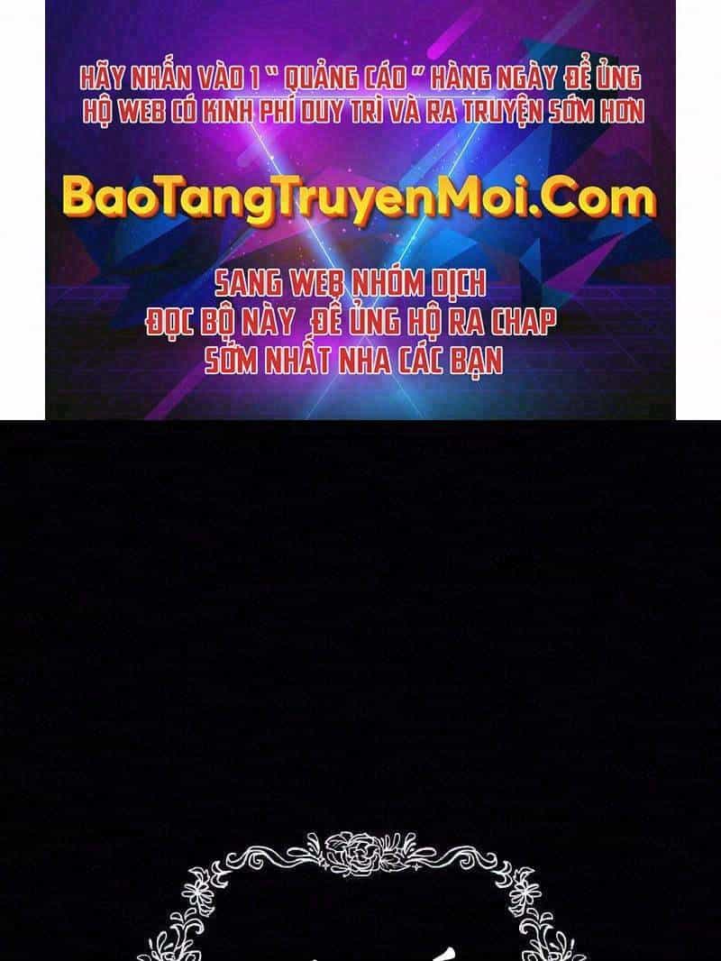 Thiên Tài Ma Pháp Sư Giấu Nghề - Chương 31 - ảnh 1