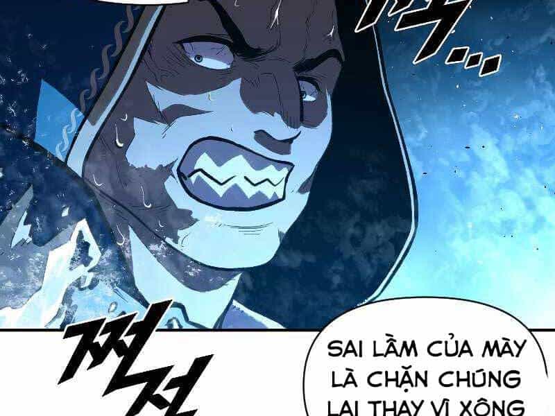 Thiên Tài Ma Pháp Sư Giấu Nghề - Chương 32 - ảnh 156