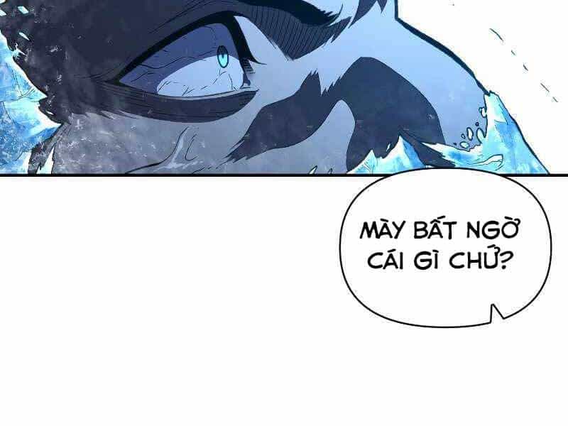 Thiên Tài Ma Pháp Sư Giấu Nghề - Chương 32 - ảnh 158