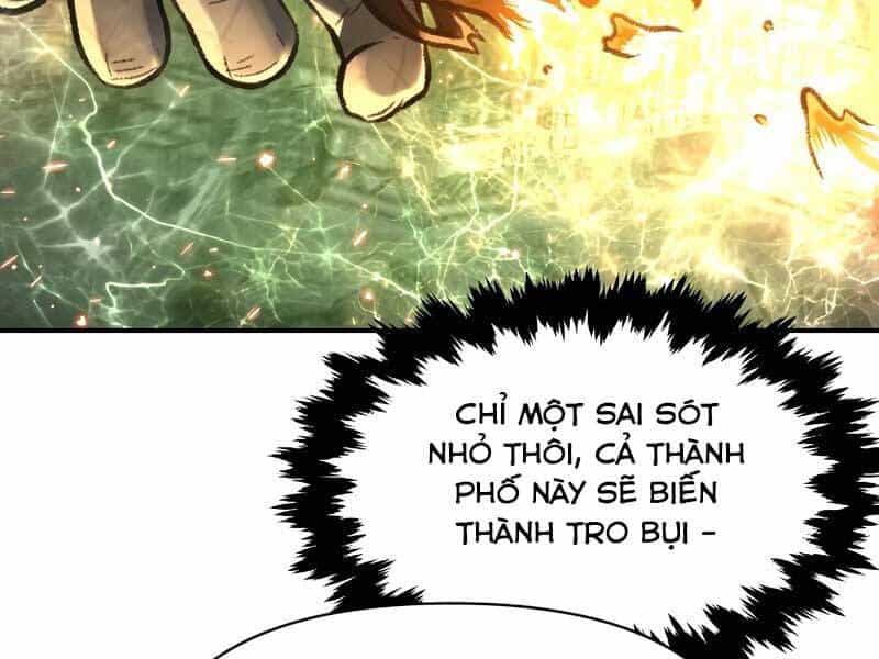 Thiên Tài Ma Pháp Sư Giấu Nghề - Chương 33 - ảnh 26