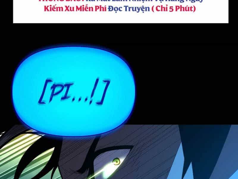 Thiên Tài Ma Pháp Sư Giấu Nghề - Chương 33 - ảnh 85