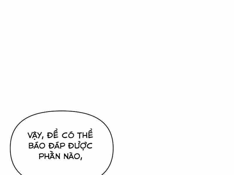 Thiên Tài Ma Pháp Sư Giấu Nghề - Chương 34 - ảnh 58