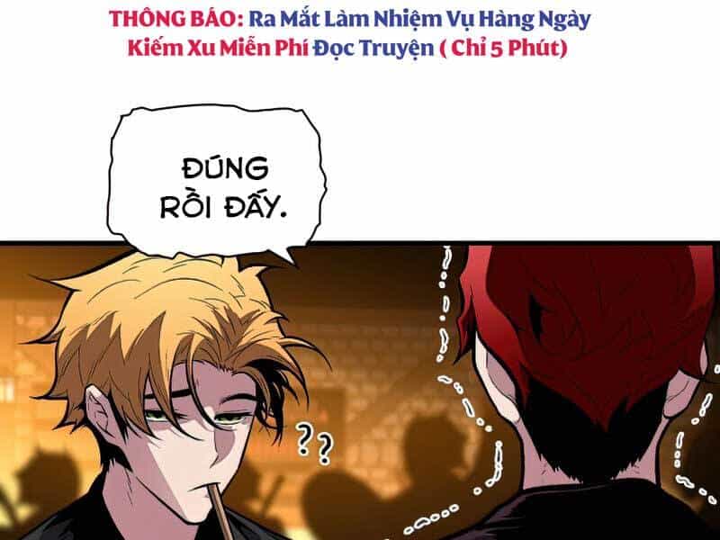 Thiên Tài Ma Pháp Sư Giấu Nghề - Chương 35 - ảnh 148
