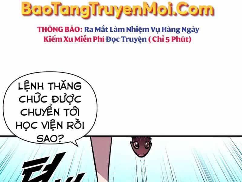 Thiên Tài Ma Pháp Sư Giấu Nghề - Chương 35 - ảnh 153