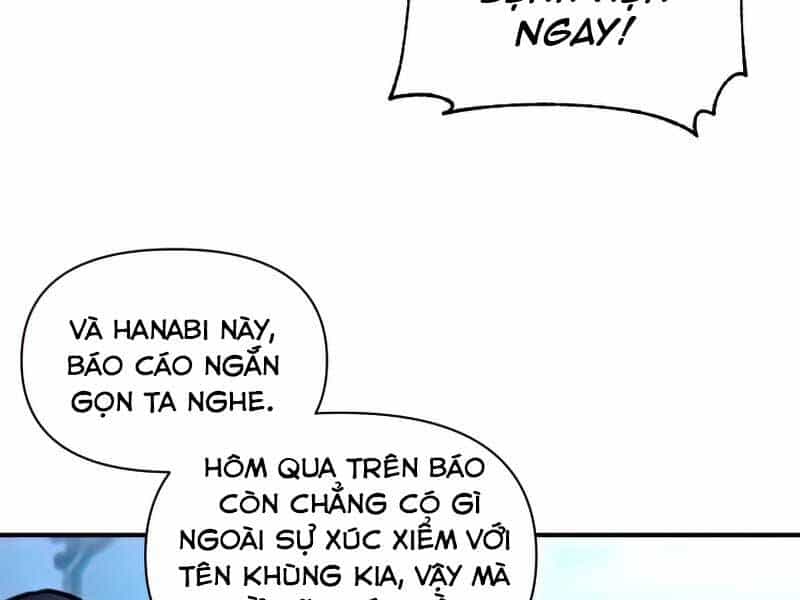 Thiên Tài Ma Pháp Sư Giấu Nghề - Chương 35 - ảnh 158