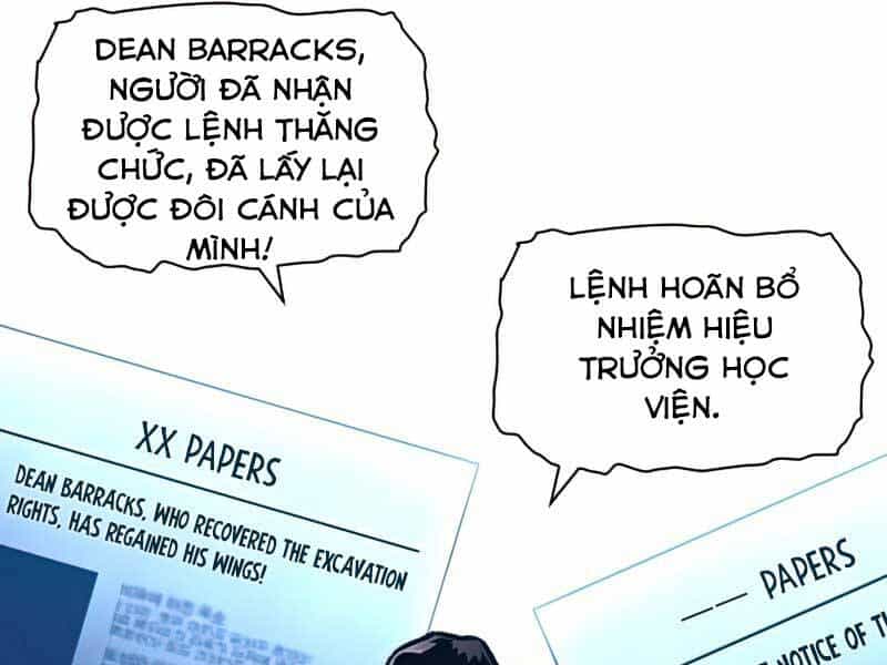 Thiên Tài Ma Pháp Sư Giấu Nghề - Chương 35 - ảnh 161