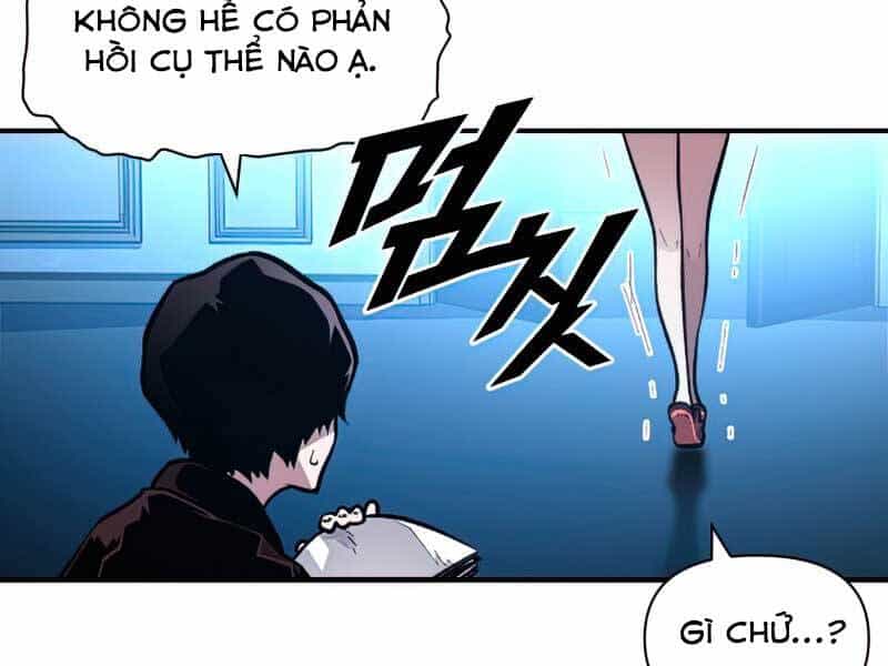 Thiên Tài Ma Pháp Sư Giấu Nghề - Chương 35 - ảnh 166