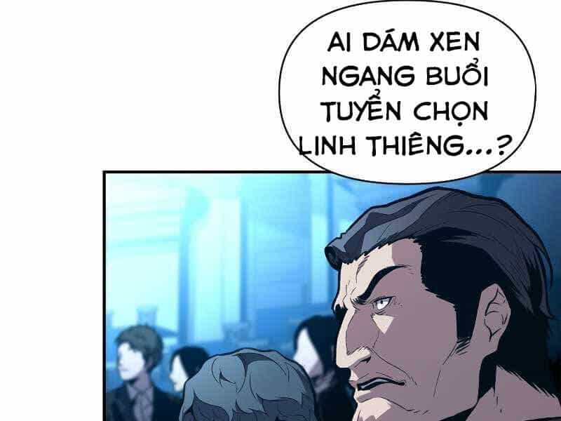 Thiên Tài Ma Pháp Sư Giấu Nghề - Chương 36 - ảnh 109