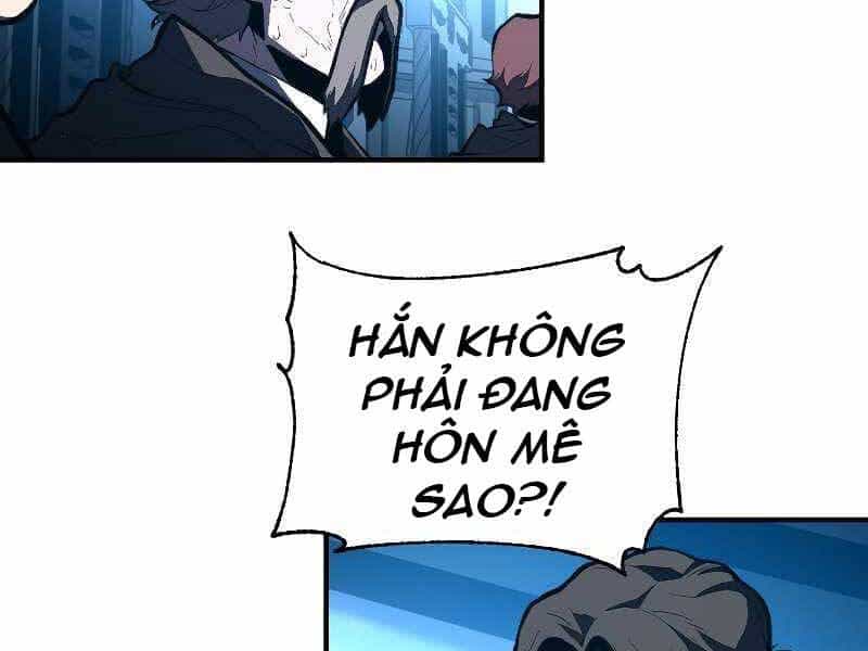 Thiên Tài Ma Pháp Sư Giấu Nghề - Chương 36 - ảnh 127