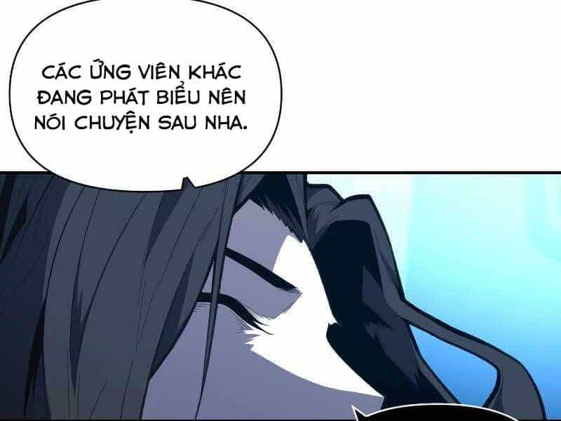 Thiên Tài Ma Pháp Sư Giấu Nghề - Chương 36 - ảnh 47