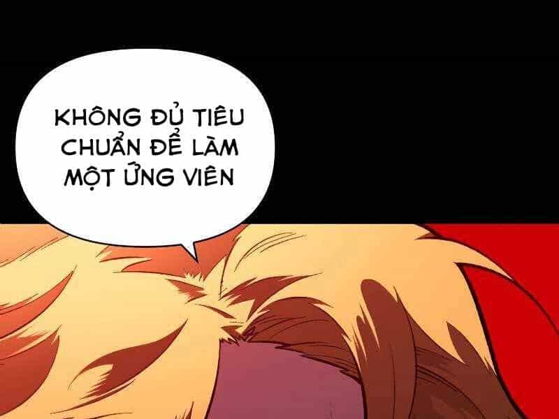 Thiên Tài Ma Pháp Sư Giấu Nghề - Chương 37 - ảnh 11