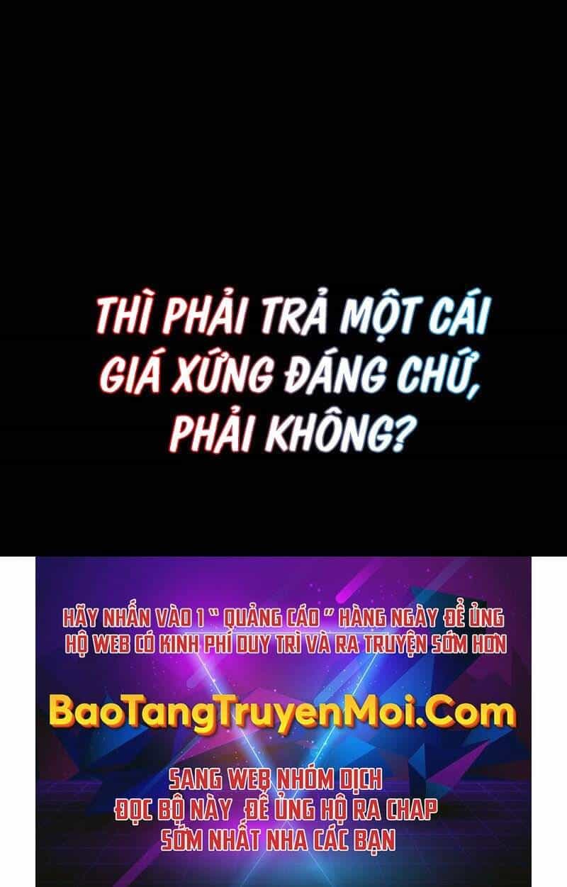 Thiên Tài Ma Pháp Sư Giấu Nghề - Chương 38 - ảnh 110
