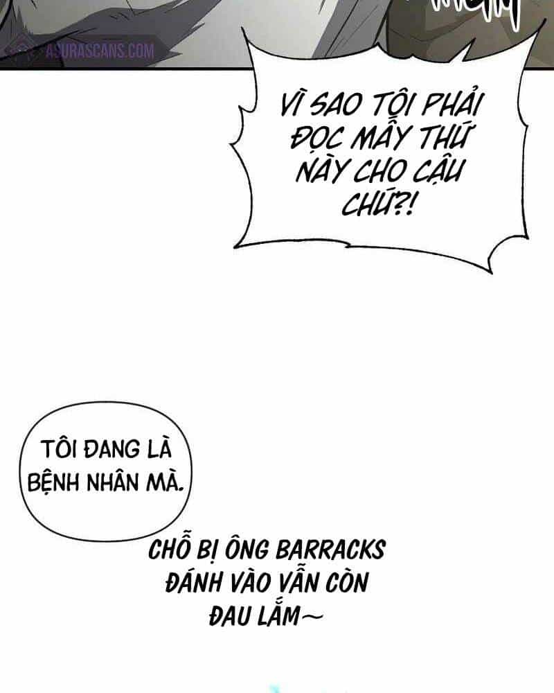 Thiên Tài Ma Pháp Sư Giấu Nghề - Chương 38 - ảnh 74