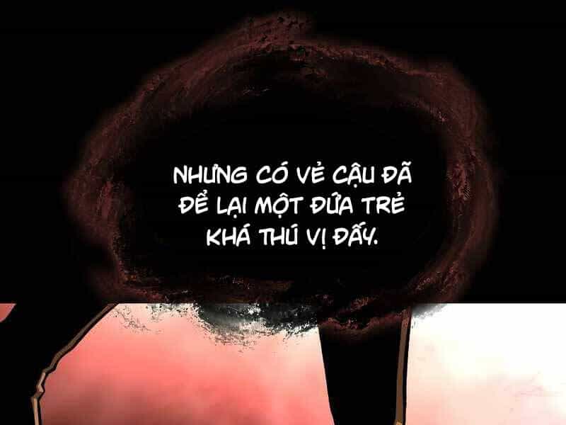 Thiên Tài Ma Pháp Sư Giấu Nghề - Chương 39 - ảnh 116