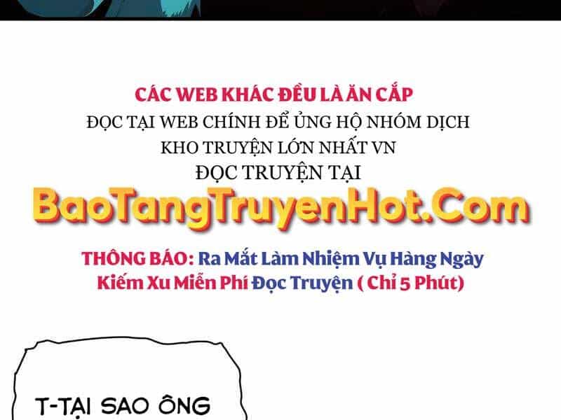 Thiên Tài Ma Pháp Sư Giấu Nghề - Chương 39 - ảnh 147
