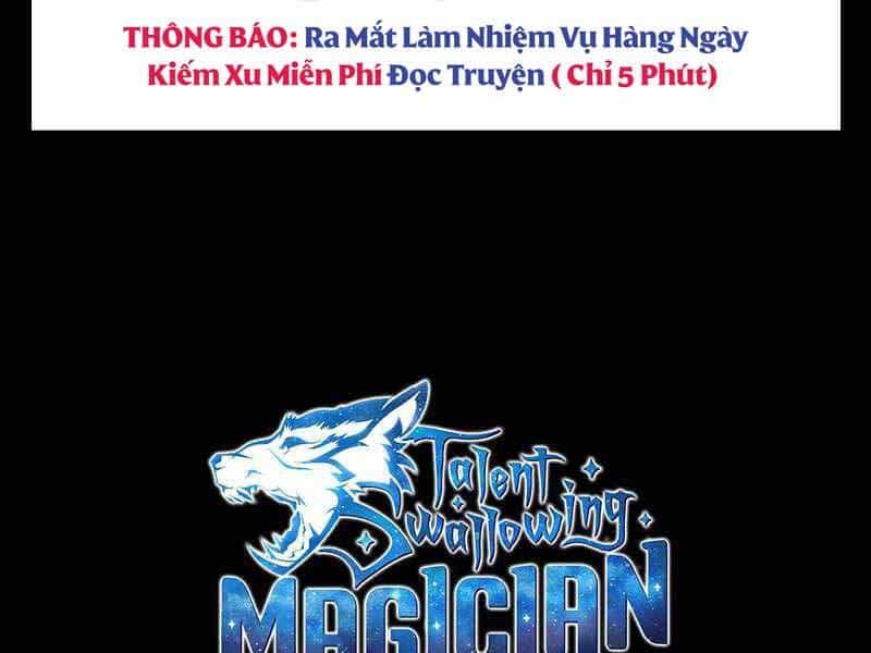 Thiên Tài Ma Pháp Sư Giấu Nghề - Chương 39 - ảnh 172