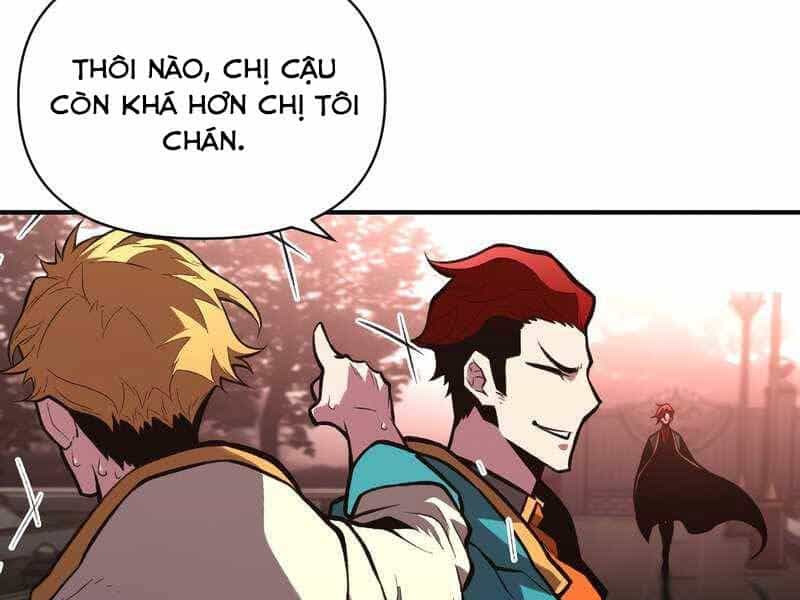 Thiên Tài Ma Pháp Sư Giấu Nghề - Chương 39 - ảnh 38
