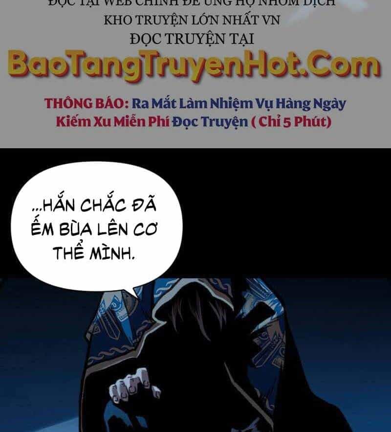 Thiên Tài Ma Pháp Sư Giấu Nghề - Chương 40 - ảnh 117
