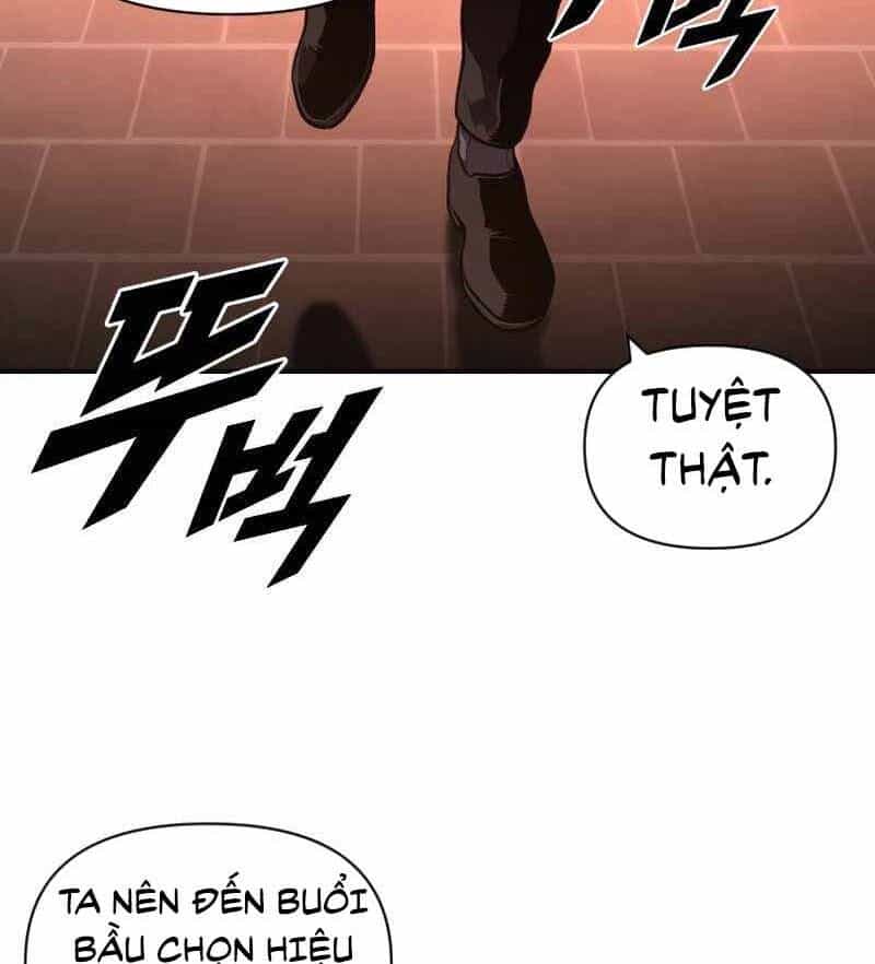 Thiên Tài Ma Pháp Sư Giấu Nghề - Chương 40 - ảnh 74
