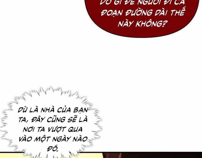 Thiên Tài Ma Pháp Sư Giấu Nghề - Chương 41 - ảnh 105