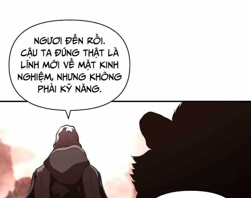 Thiên Tài Ma Pháp Sư Giấu Nghề - Chương 43 - ảnh 123